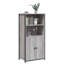 Mikalah 62cm Sideboard-894712330