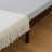 Basic Wooden Bed Frame-1895012437-1895012424