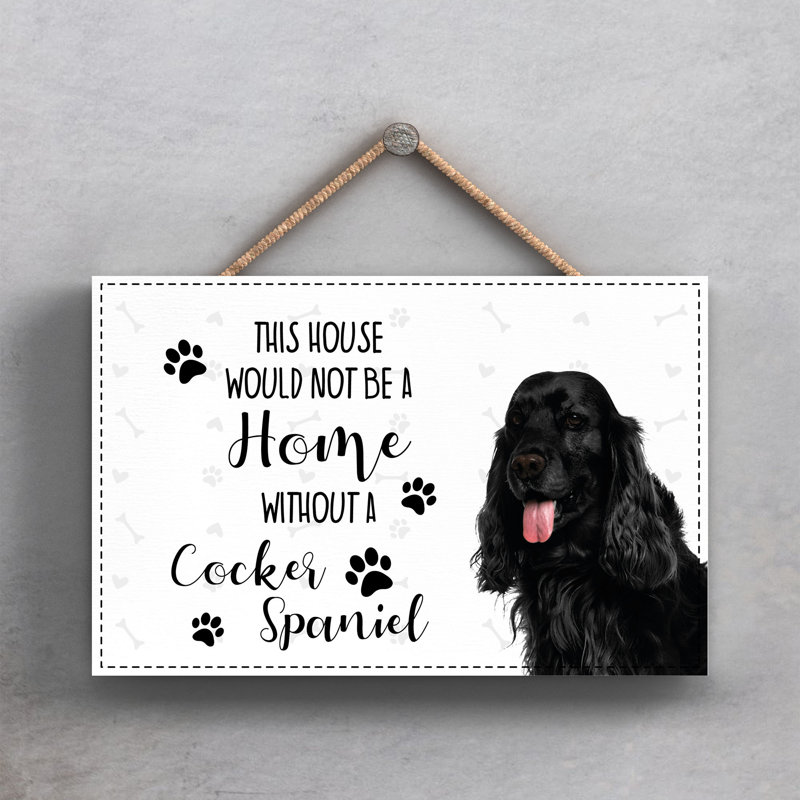 Hinkson Wall Decor