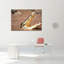 Print on Canvas-1144335897