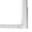 Miroir pour commode Yoki-116748689