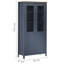 Storage Cabinet