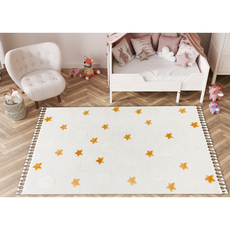 Hartlepool Area Rug, Rectangle 200 x 290cm