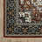Sorusch Oriental Indoor Rug-2060597125