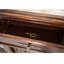 Windsor Court 68'' W Sideboard