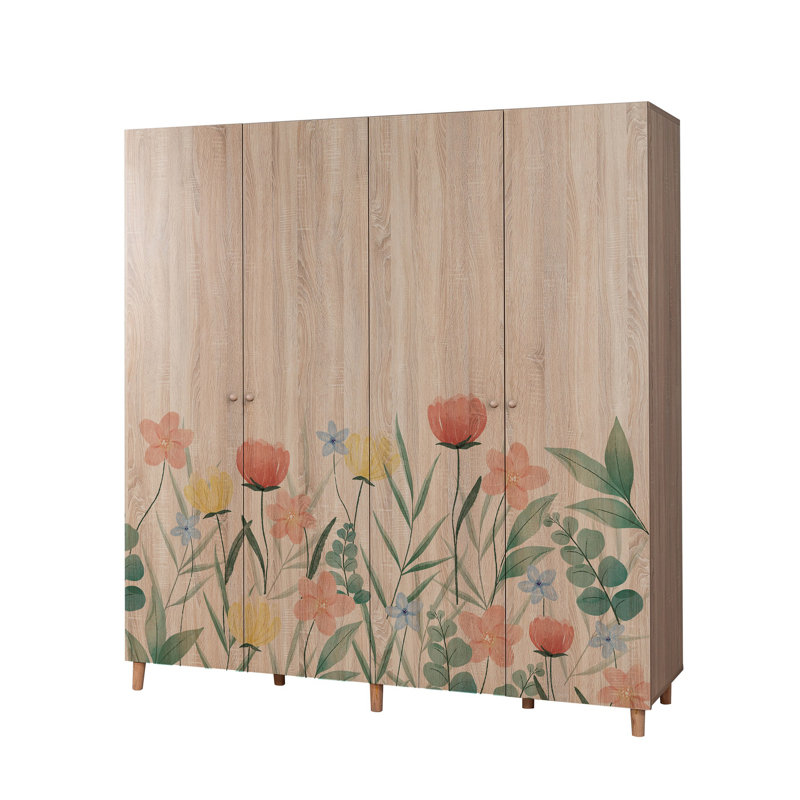 Armoire Ayreanna