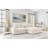 Reversible Sectional Sofa