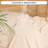 Barossa Design Soft Cooling Pillowcases With Envelope Closure-103328672-103328666