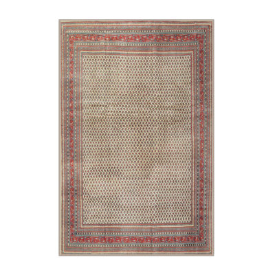Indoor Rug