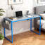 Bureau d'étude Parinita - Station de travail élégante et élégante pour les petits espaces-1724470734-1724470727