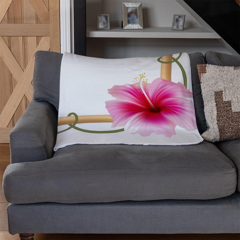 Schipper Throw Blanket