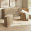 Abron Storage Consoles
