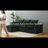 Boneless Sofa 107" No Assembly Required Modern Cloud Couch Corduroy Sectional Couches for Living Room, L-Shaped Boneless Couch with Ottoman-648523062