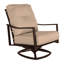 Avana Outdoor Rocker Chair-196043399-196043392