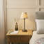 Rory Table Lamp 16cm Shade-1380342976-1380342978