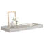 Artamas Floating Shelf-1411465443-1411465442