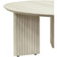Table basse Edianna-874888784