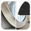 Brynnen Oval Mirror