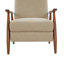 Fauteuil inclinable Imona-138584878