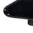 Bellalynn Conrete Coffee Table-1522804119-1522804113