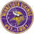 Minnesota Vikings