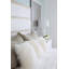 Axiom Upholstered Bed-38111862