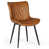 Saddle Brown