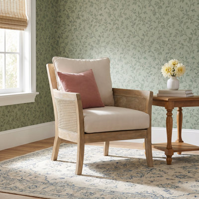 Fauteuil Farlane