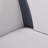 Beckley 19'' H Upholstered Side Chair