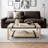 Raby Coffee Table-2117019563