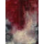 Sweet Cherry Pie Print by Ann Golumbuk-25779980-25779974