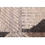 Tapis gris Tangier 5 pi 2 po x 8 pi 0 po