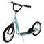 Freeport Park Scooter-2033927209-2033927208