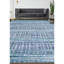 Geometric Area Rug-98223104