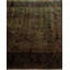 Fine Vibrance One-of-a-Kind 3' 2" x 13' 6" Hand Knotted Area Rug