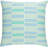 Striped Square Throw Cushion-1228030367-1228030361-1243863572