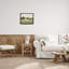 " Rural Countryside Cottage " by James Wiens Painting Print-102286839-102286824