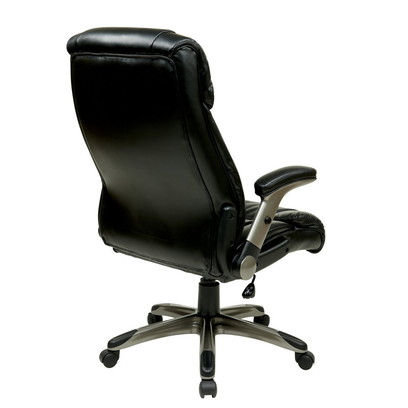 Fauteuil de direction