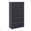 Classeur latéral en métal 5 tiroirs MM-166353549