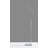 Aiza 61.5'' Silver LED Task Floor Lamp