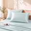 Tencel Twill Pillowcase-139229212-139229218