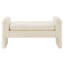 Banc rembourré Millwood-1076179390