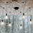 Goode 6 - Light Cluster Pendant
