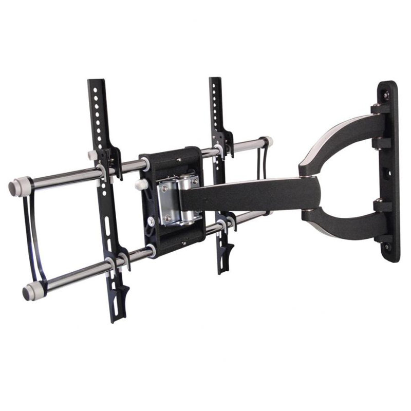 Cotytech Single Screen Corner Mount