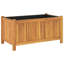 Olmeda Planter Box-107982319