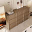 Commode 63 po 9 po Ambreal-1400433625