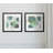" Ontario " 2 - Pieces-708412854