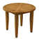 Florentia 3 Piece Seating Group with Cushions