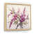 Cadre naturel flottant