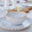 Soup/Cereal Bowl-103126975